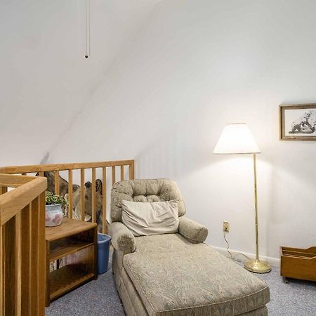 Yampa View Villa Стиймбоут Спрингс Стая снимка