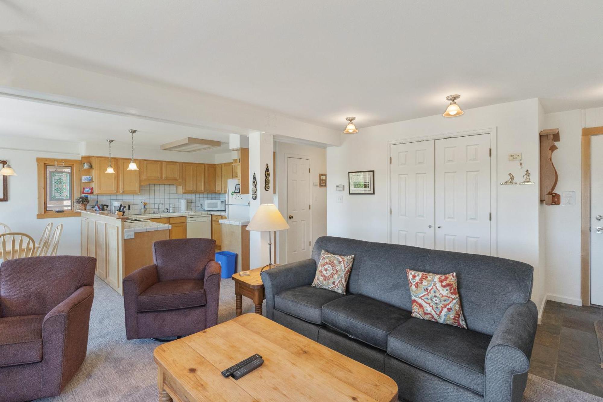 Yampa View Villa Стиймбоут Спрингс Стая снимка