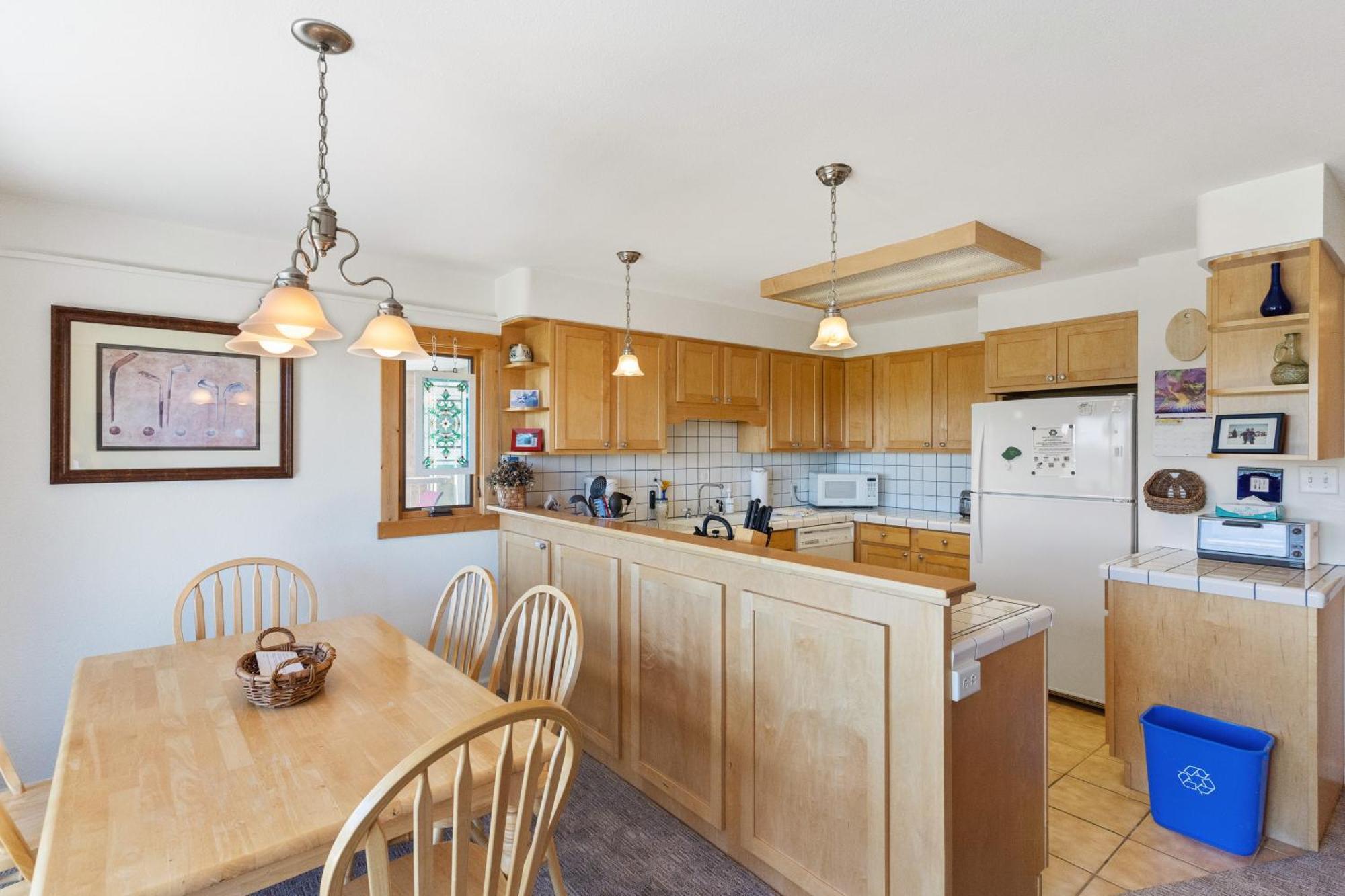 Yampa View Villa Стиймбоут Спрингс Стая снимка