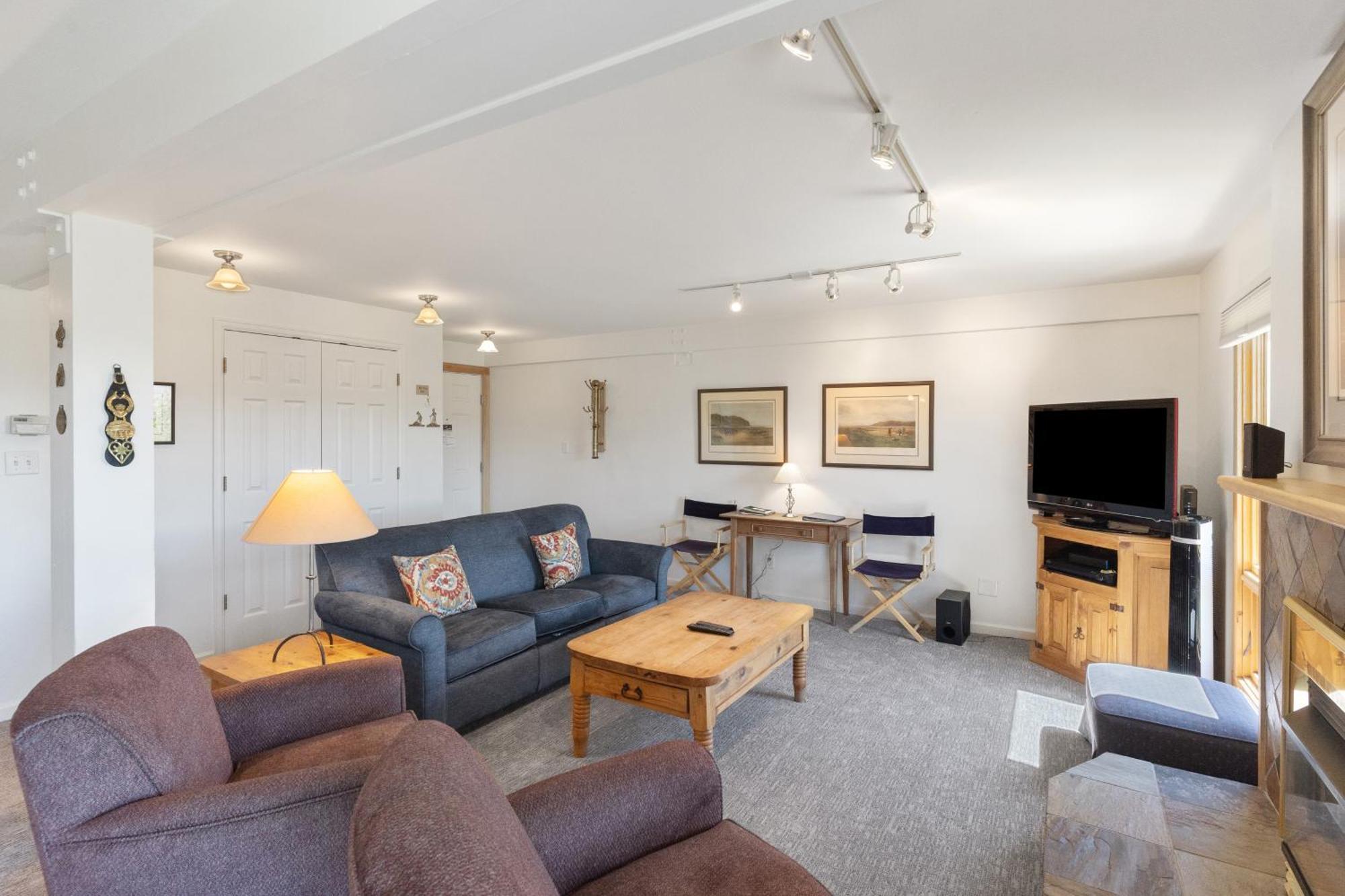Yampa View Villa Стиймбоут Спрингс Стая снимка
