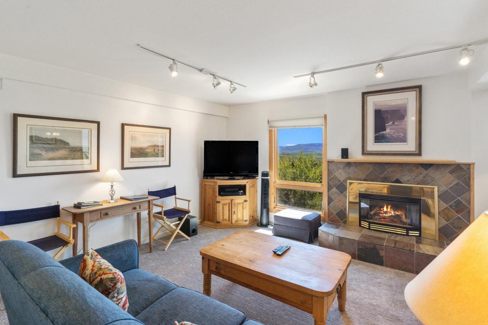 Yampa View Villa Стиймбоут Спрингс Стая снимка