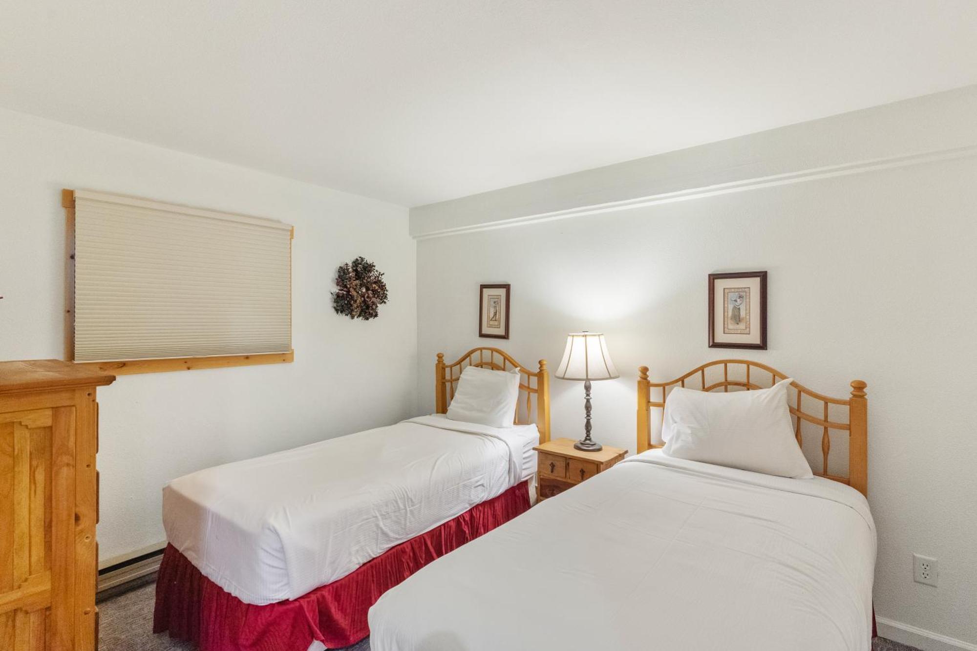 Yampa View Villa Стиймбоут Спрингс Стая снимка