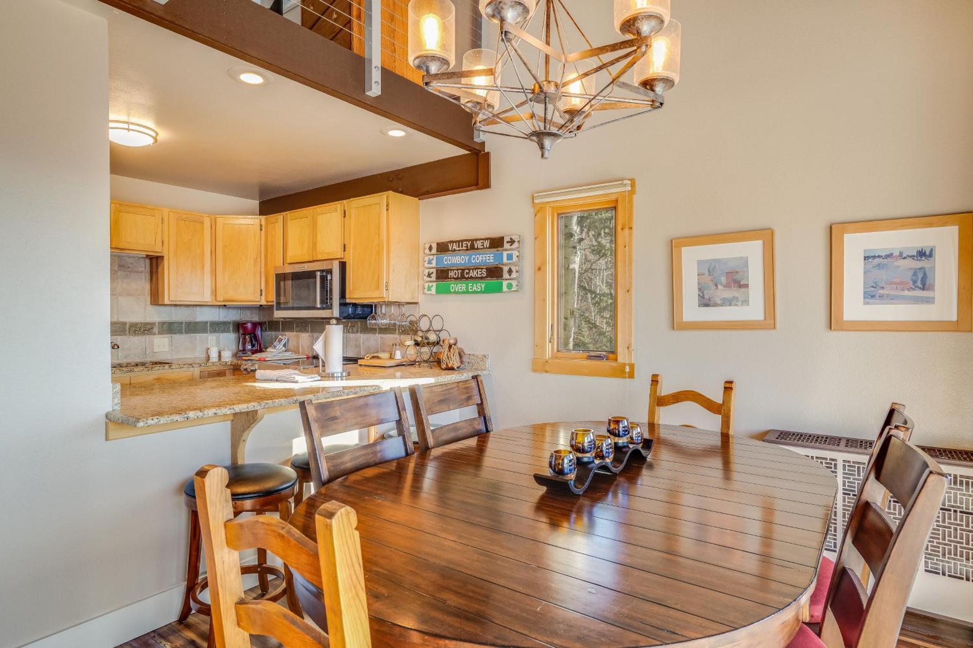 Yampa View Villa Стиймбоут Спрингс Стая снимка