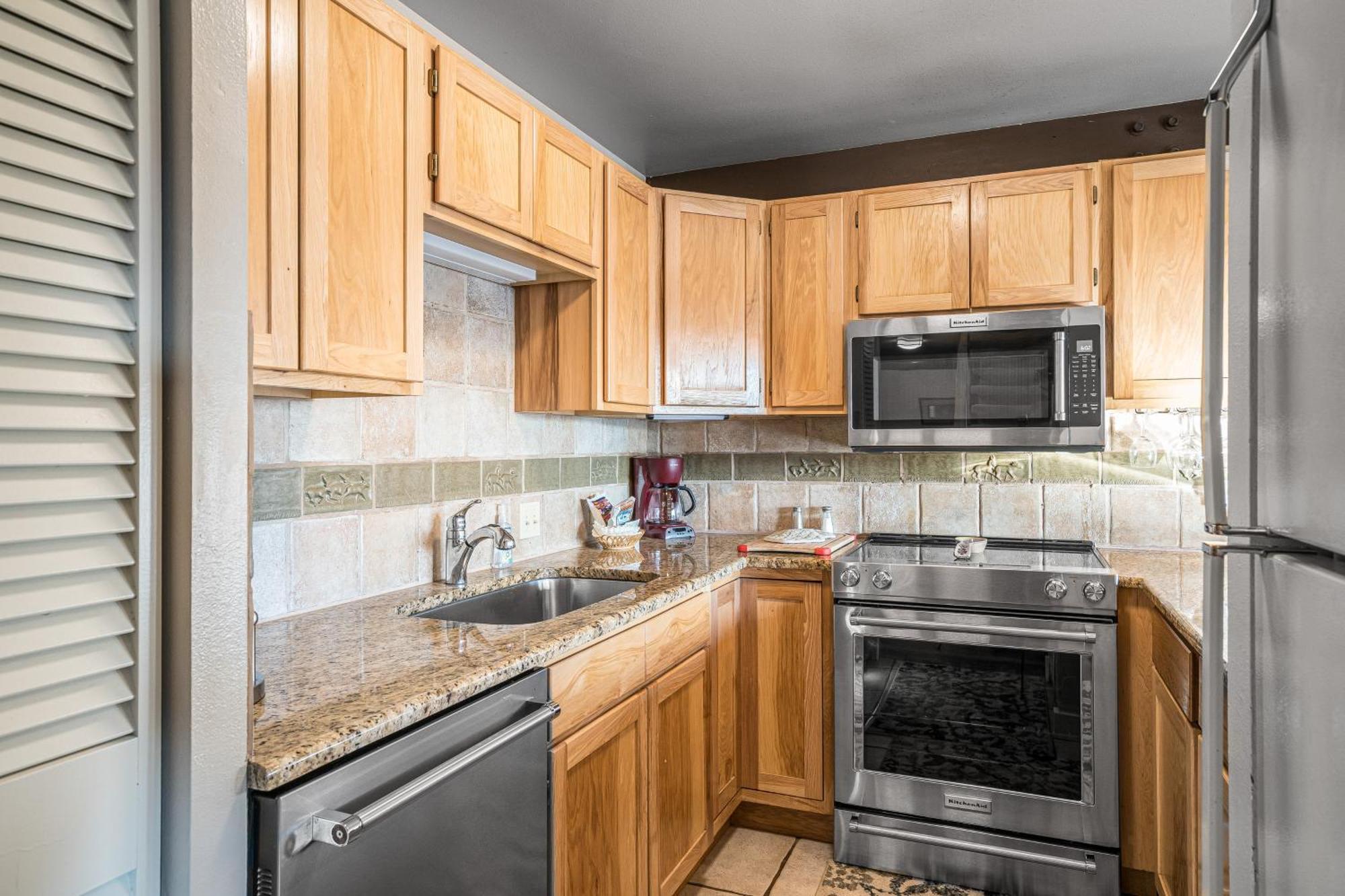 Yampa View Villa Стиймбоут Спрингс Стая снимка