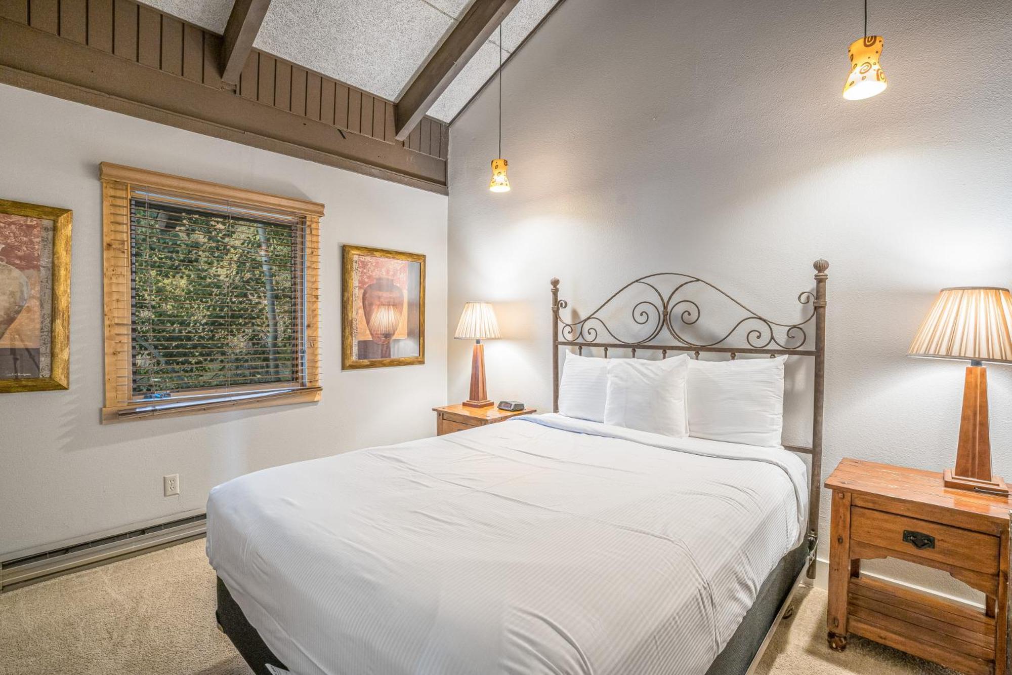 Yampa View Villa Стиймбоут Спрингс Стая снимка