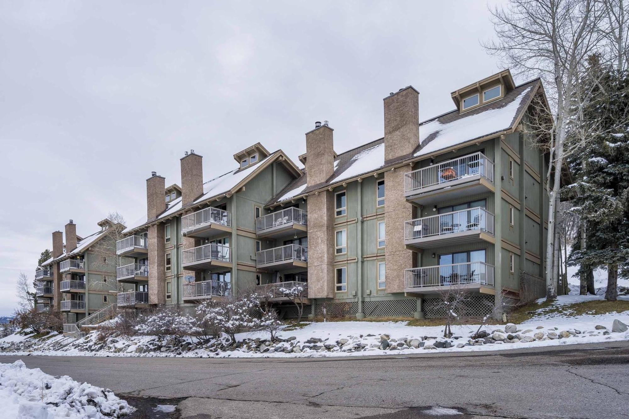 Yampa View Villa Стиймбоут Спрингс Стая снимка