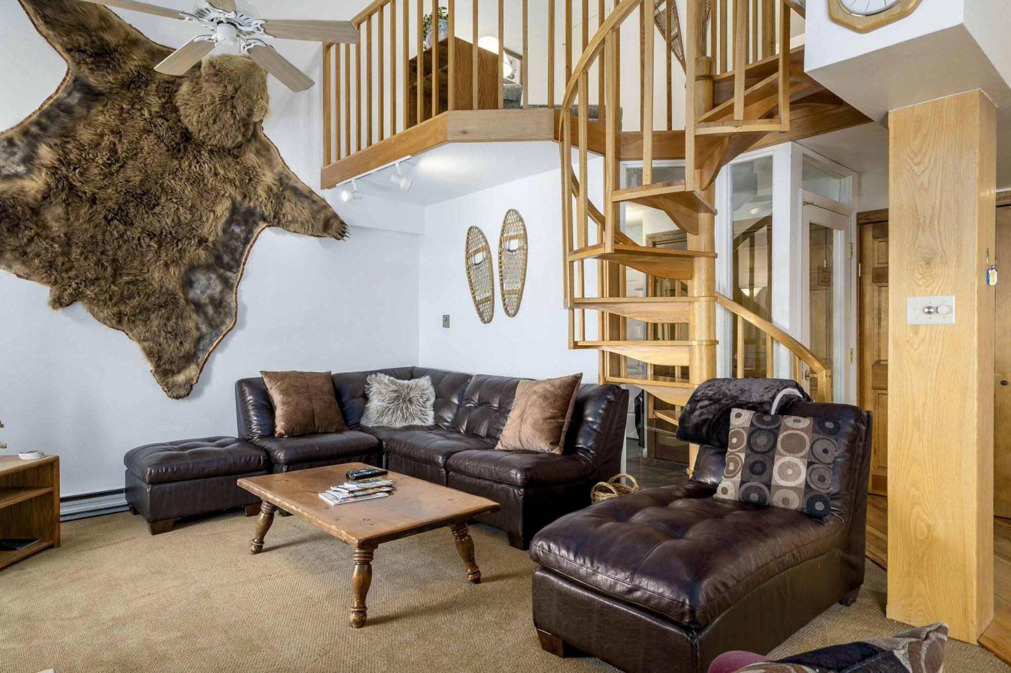 Yampa View Villa Стиймбоут Спрингс Стая снимка