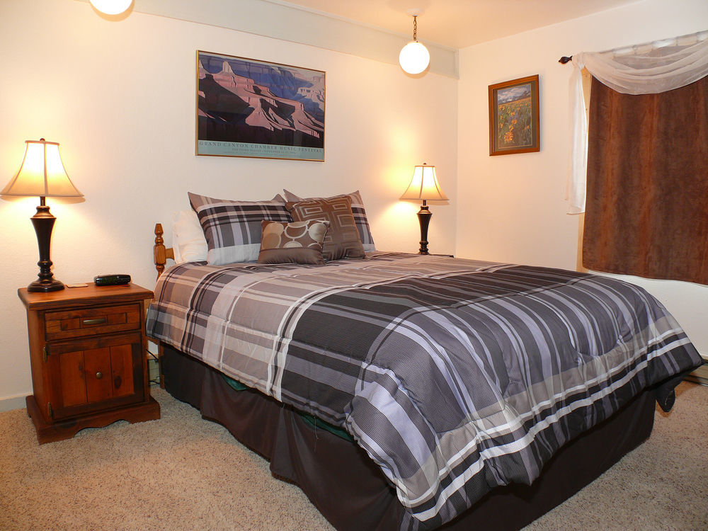 Yampa View Villa Стиймбоут Спрингс Екстериор снимка